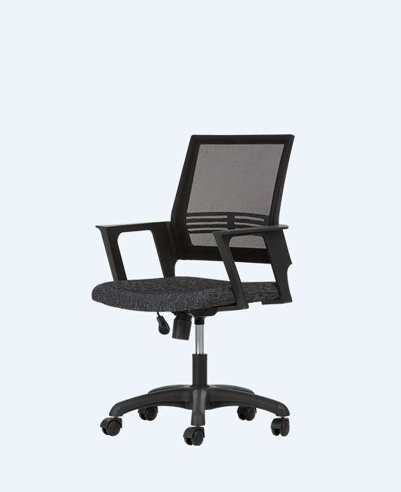 decofis-ofis-sistemleri-ergonomik-ofis-koltugu-bel-destekli-polo-sag-aci