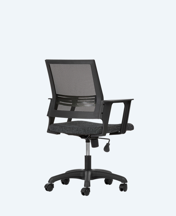 decofis-ofis-sistemleri-ergonomik-ofis-koltugu-bel-destekli-polo-arka-aci