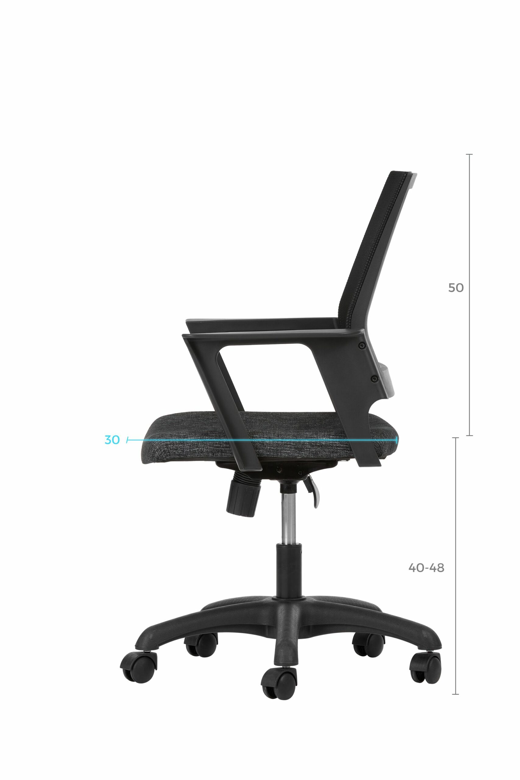 5_decofis-ortopedik-fileli-calisma-koltugu-tavsiye-ofis-koltugu-1-scaled