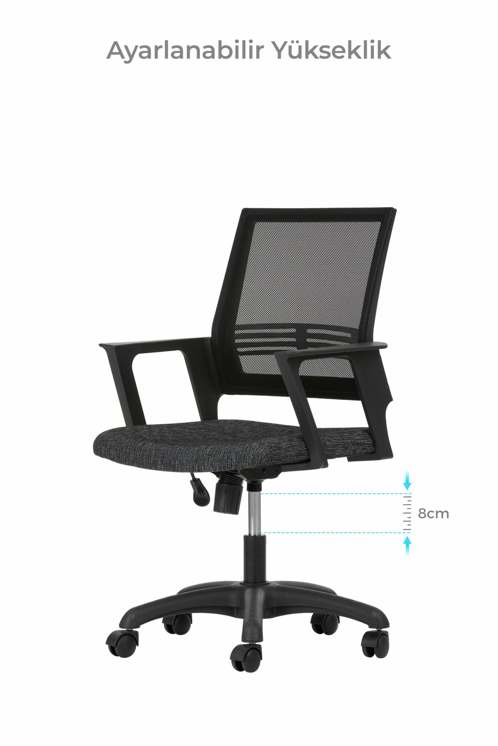 2_decofis-ortopedik-fileli-calisma-koltugu-tavsiye-ofis-koltugu-2-scaled