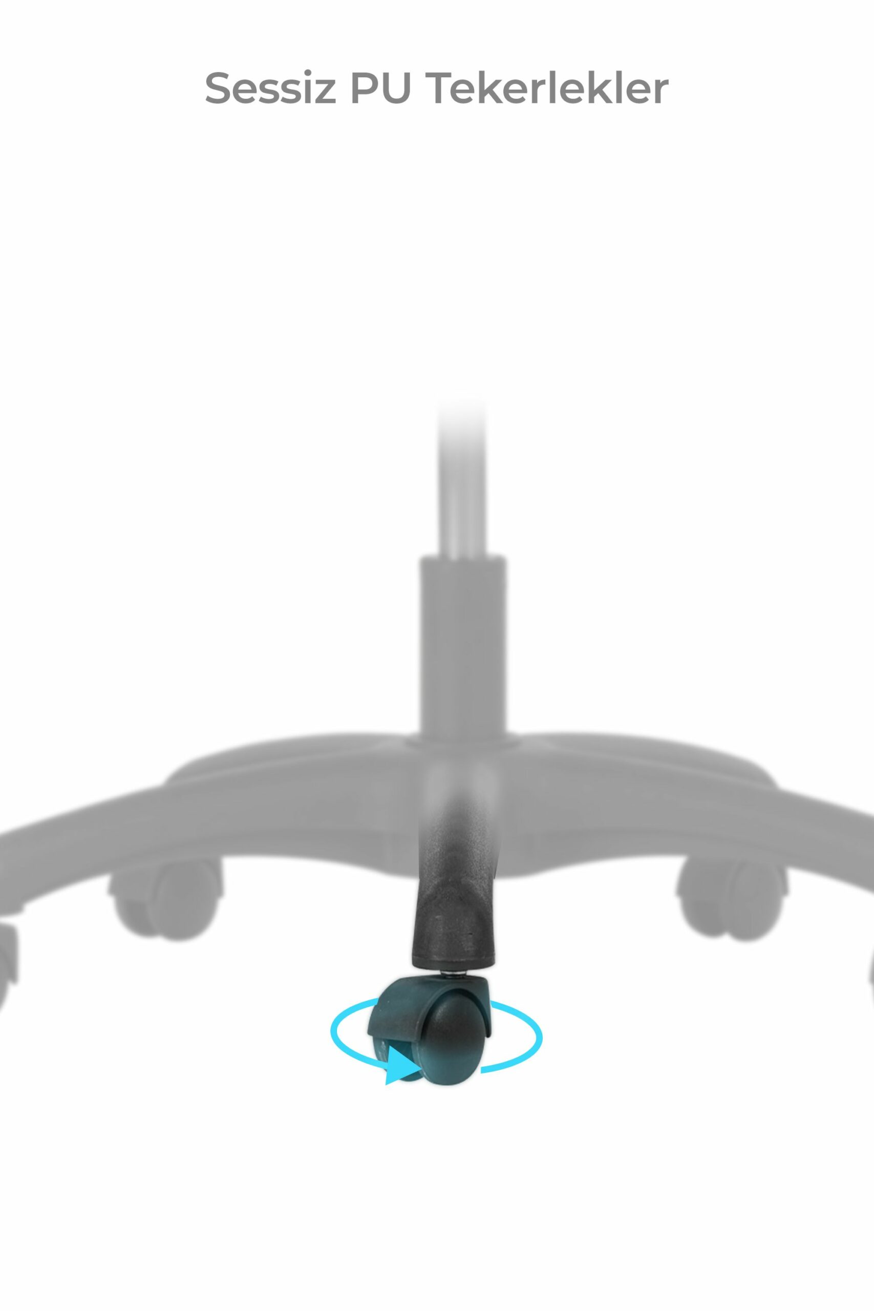 3_decofis-ortopedik-fileli-calisma-koltugu-tavsiye-ofis-koltugu-2-scaled