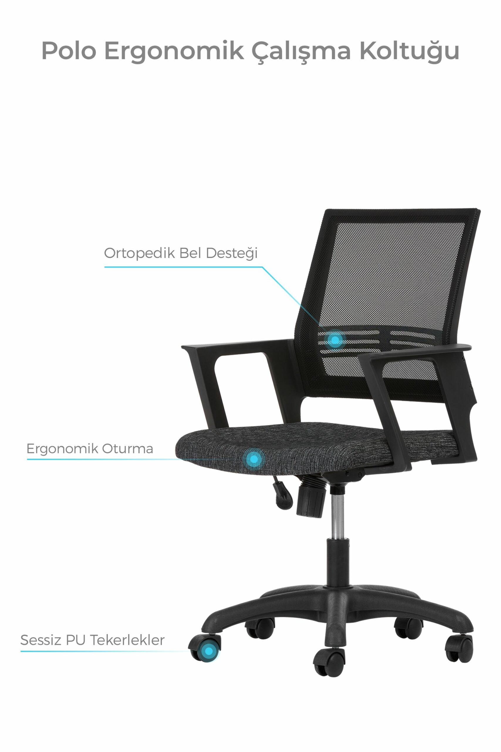 1_decofis-ortopedik-fileli-calisma-koltugu-tavsiye-ofis-koltugu-2-scaled