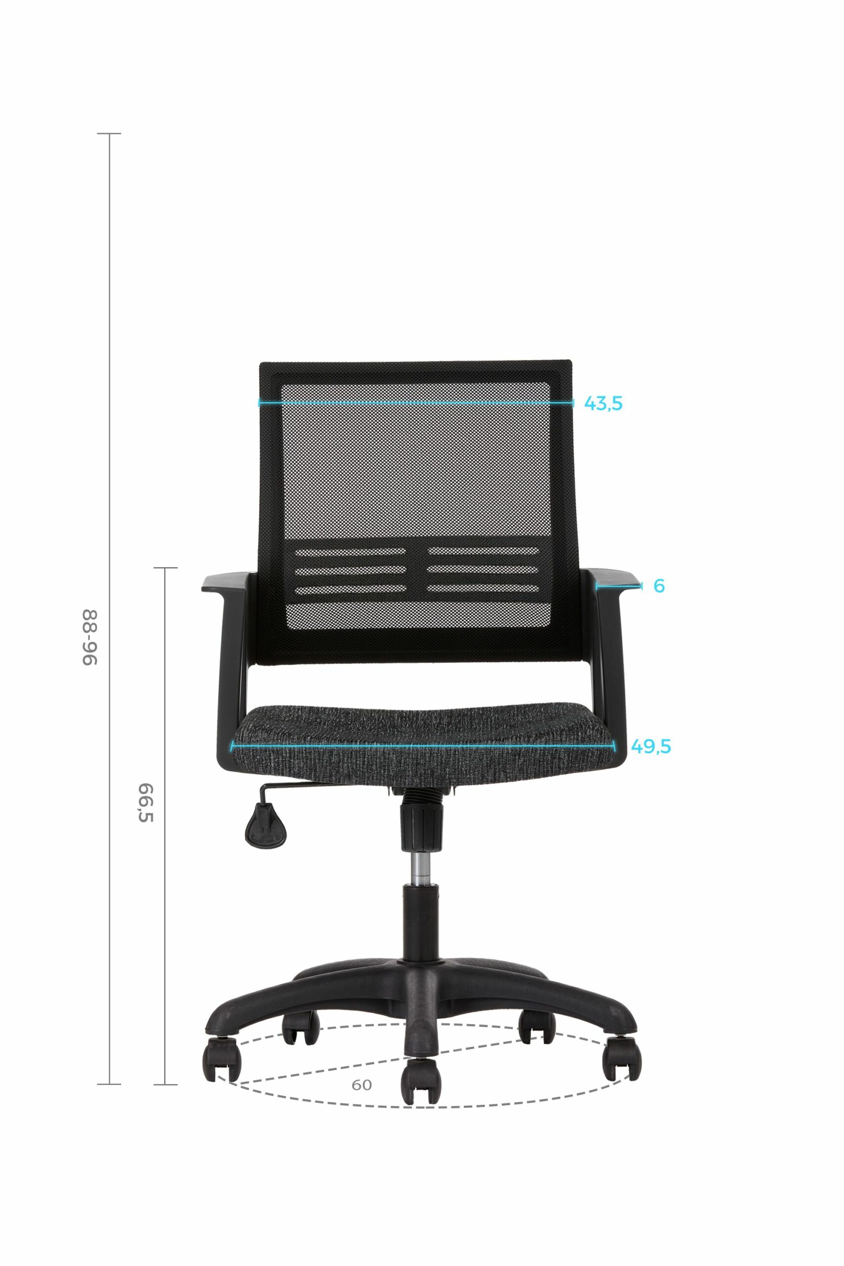 4_decofis-ortopedik-fileli-calisma-koltugu-tavsiye-ofis-koltugu-2-scaled