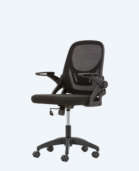 Untitled-Session0705