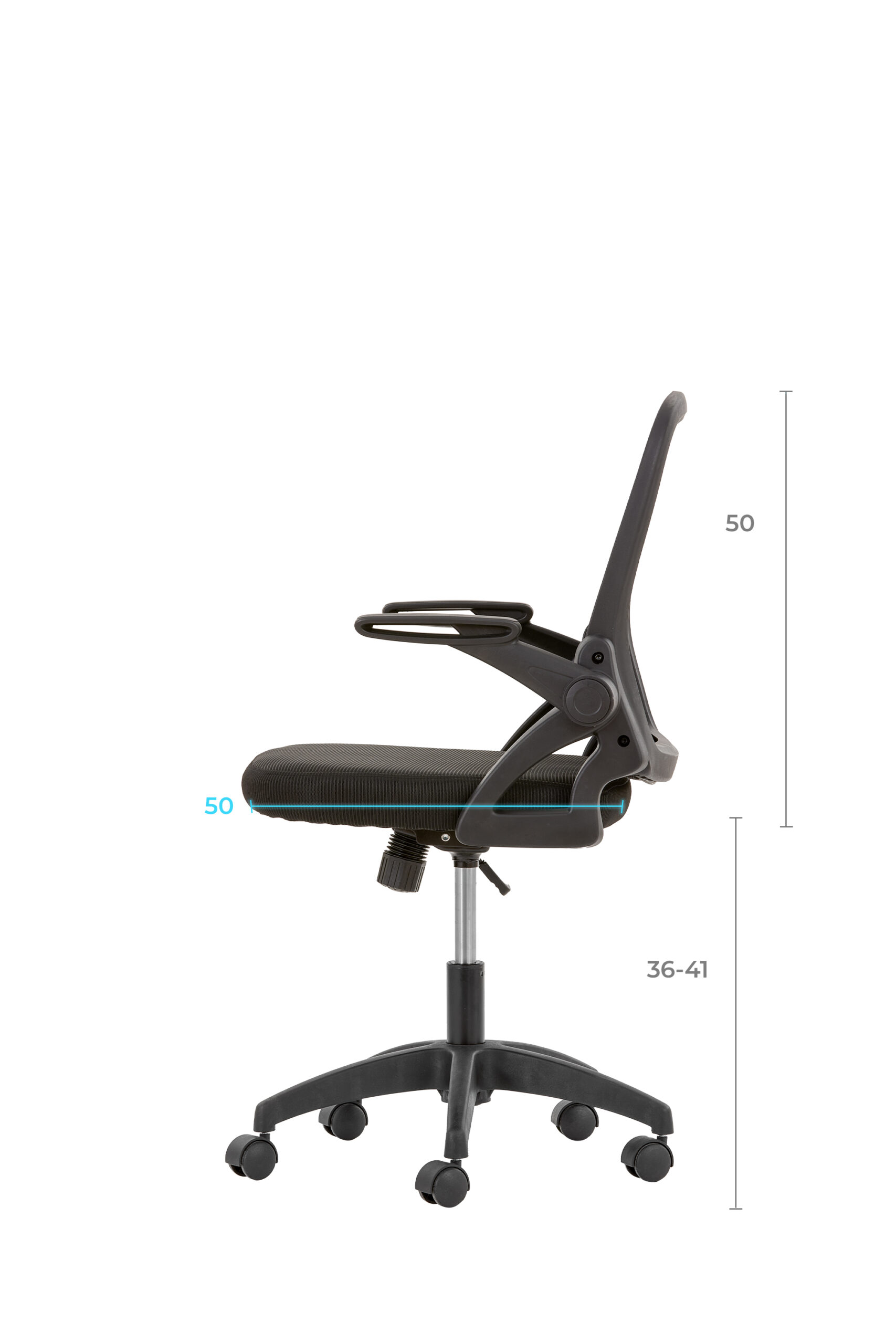 rando-teknik-olcu-6-scaled