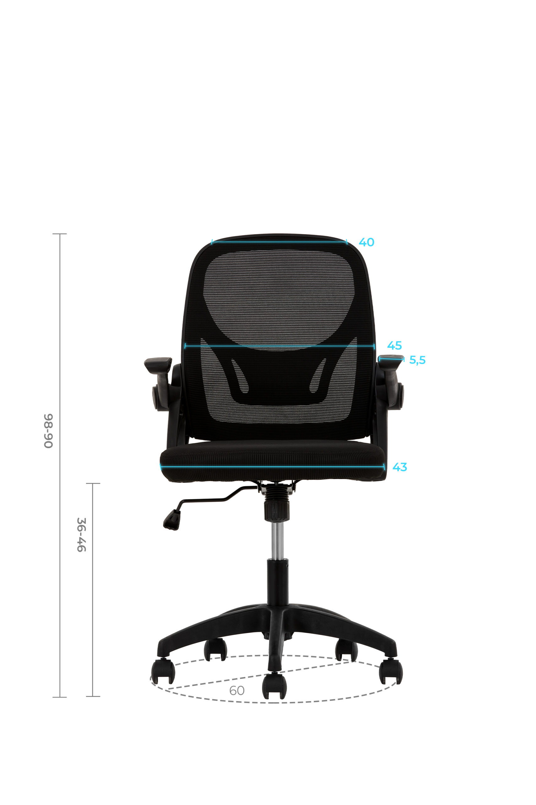rando-teknik-olcu-5-scaled
