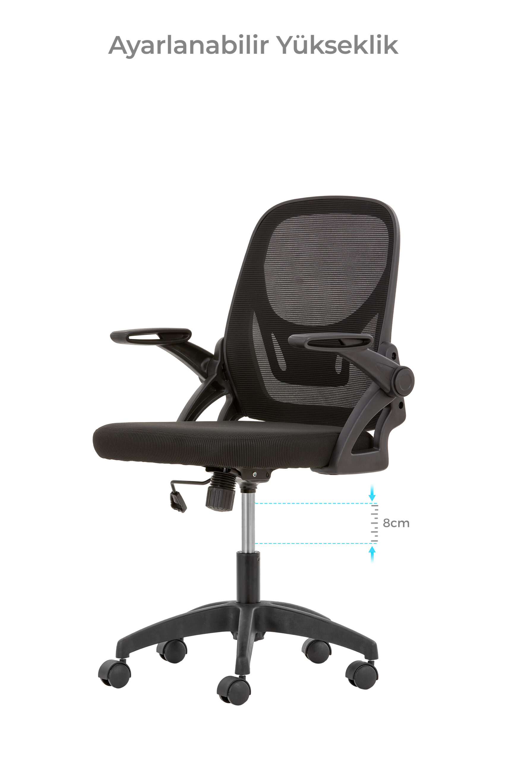 rando-teknik-olcu-2-scaled