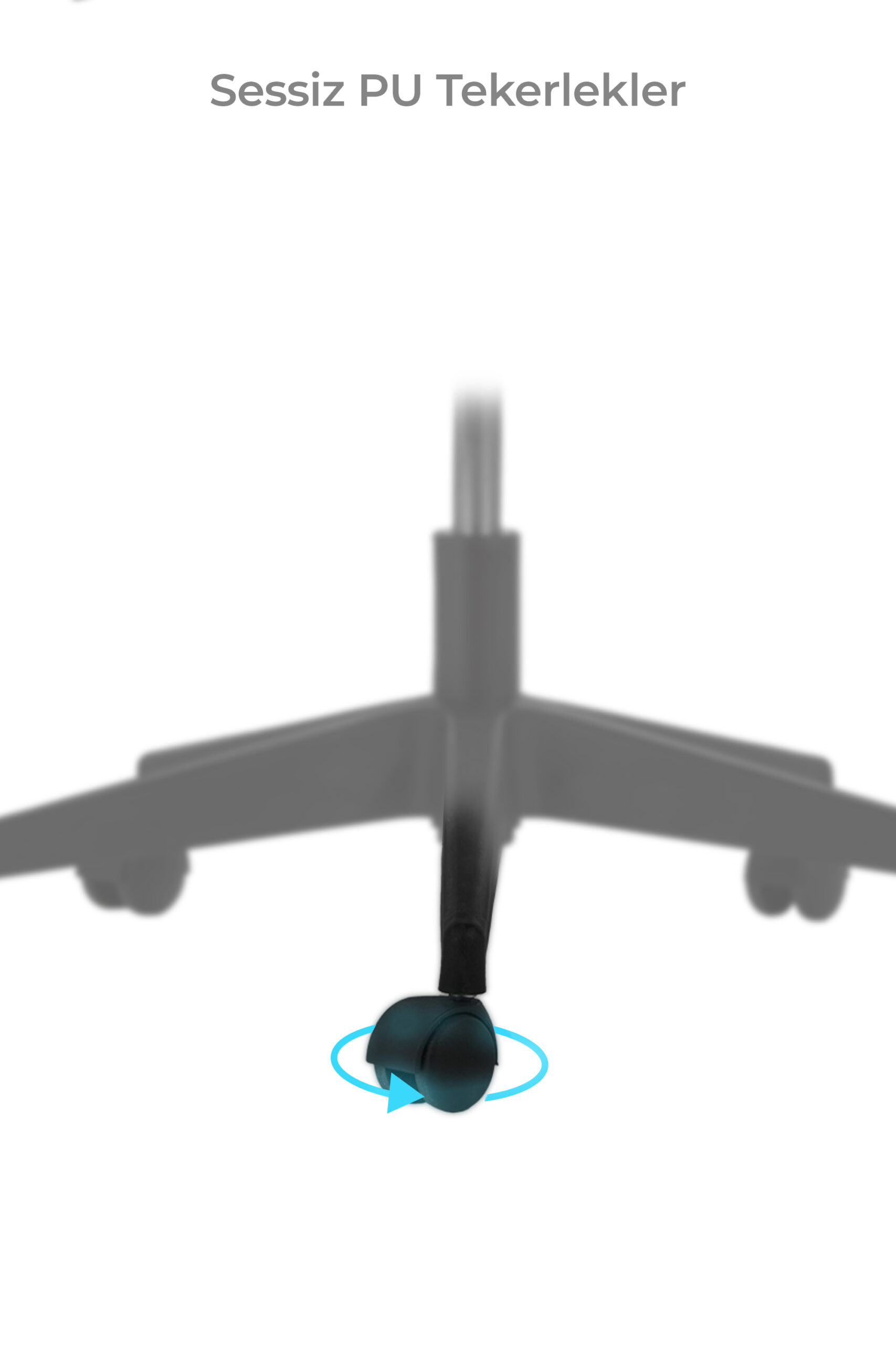 rando-teknik-olcu-3-scaled