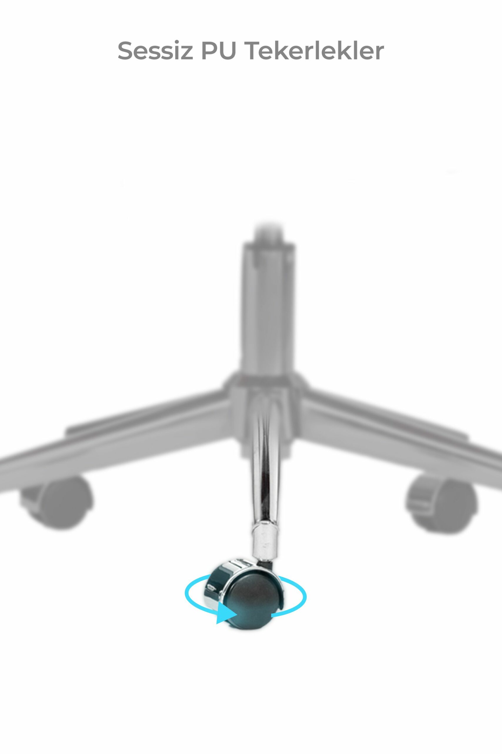 3_decofis-ortopedik-fileli-calisma-koltugu-tavsiye-ofis-koltugu-8-scaled