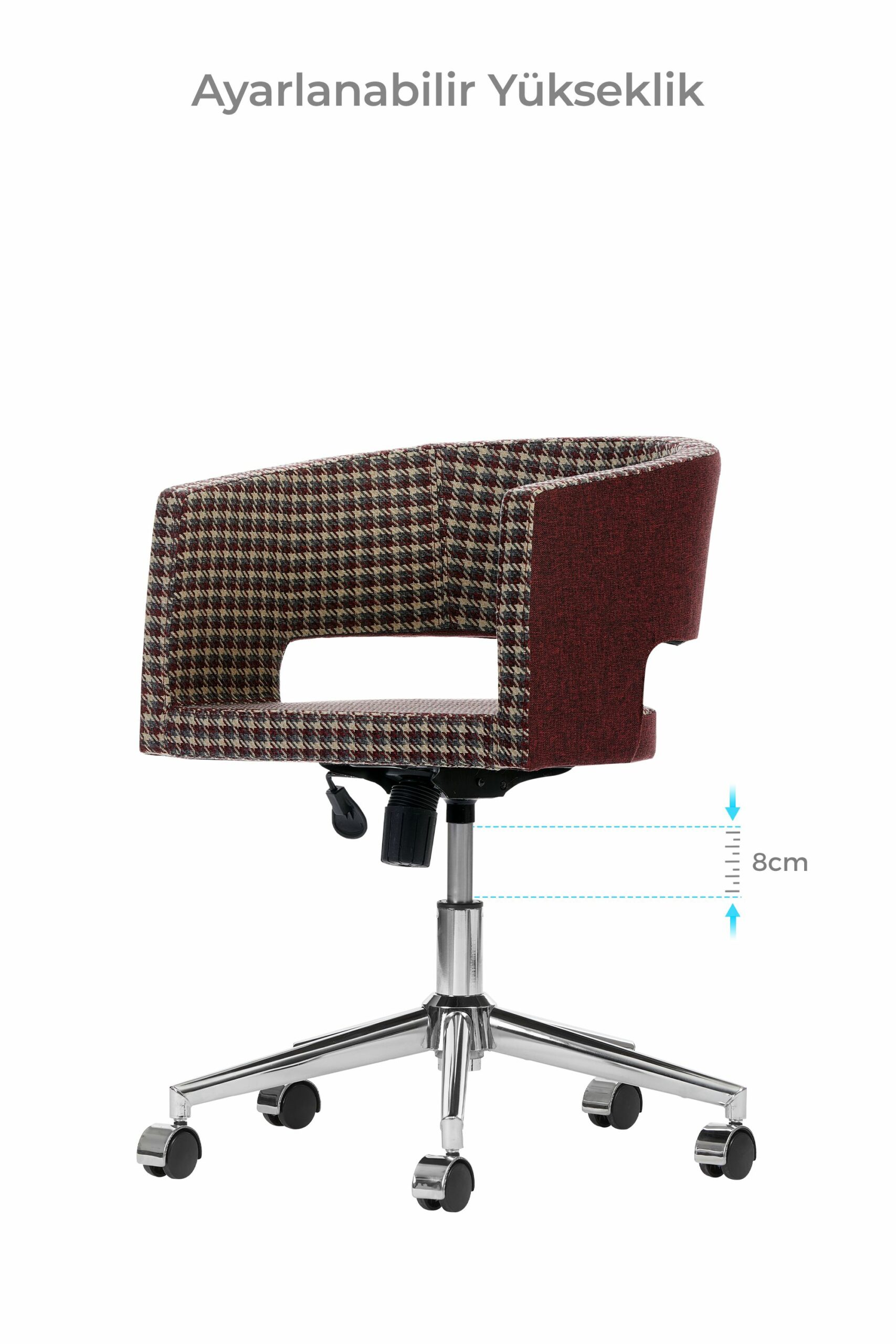 2_decofis-ortopedik-fileli-calisma-koltugu-tavsiye-ofis-koltugu-8-scaled