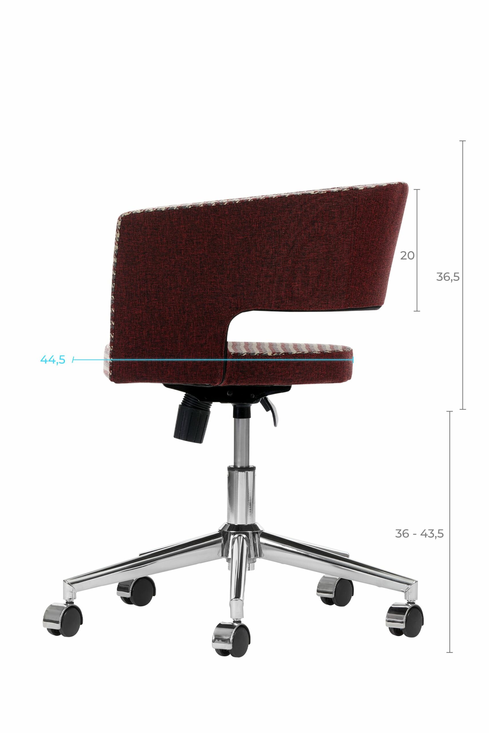 5_decofis-ortopedik-fileli-calisma-koltugu-tavsiye-ofis-koltugu-7-scaled