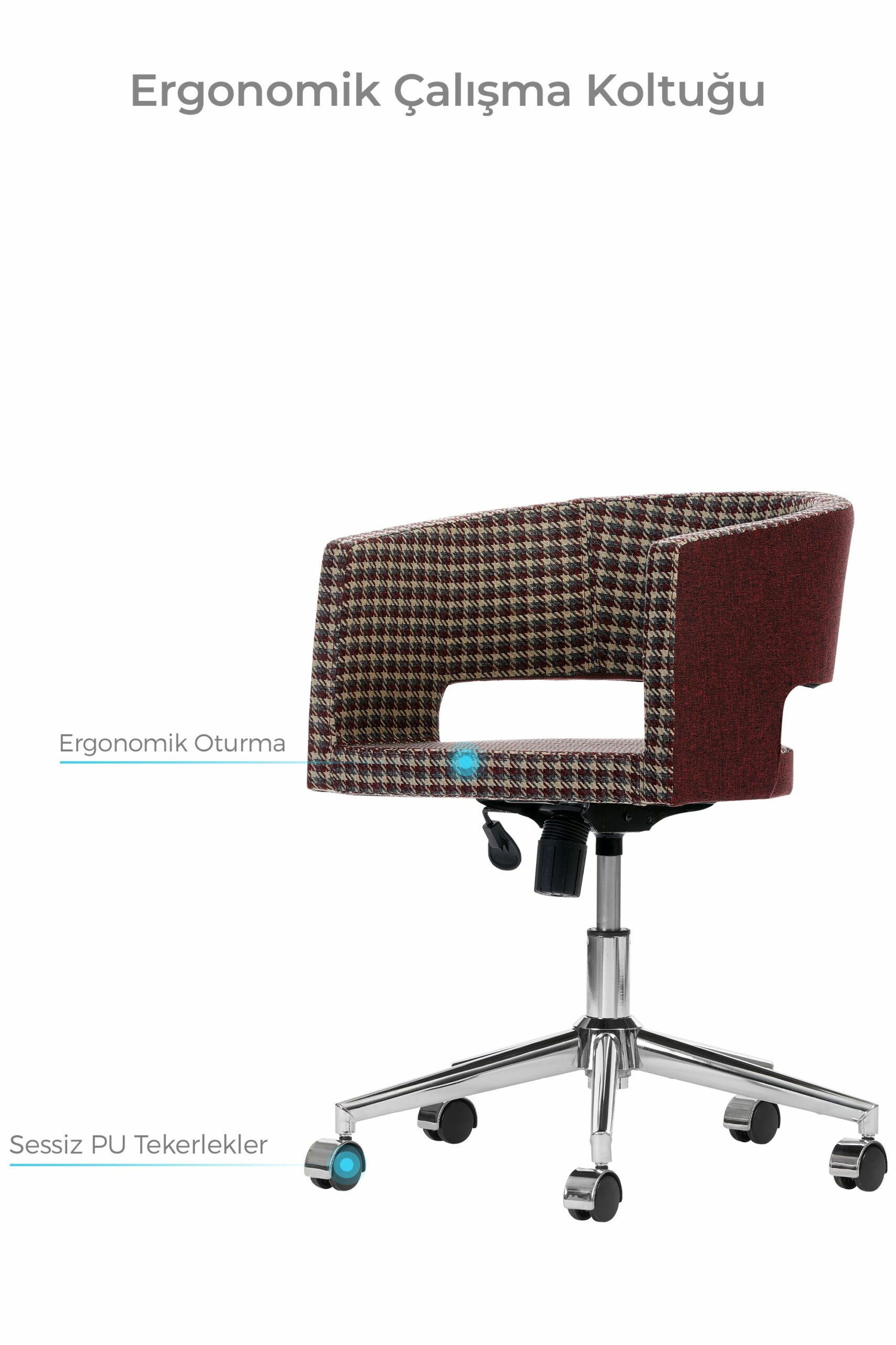 1_decofis-ortopedik-fileli-calisma-koltugu-tavsiye-ofis-koltugu-8-scaled