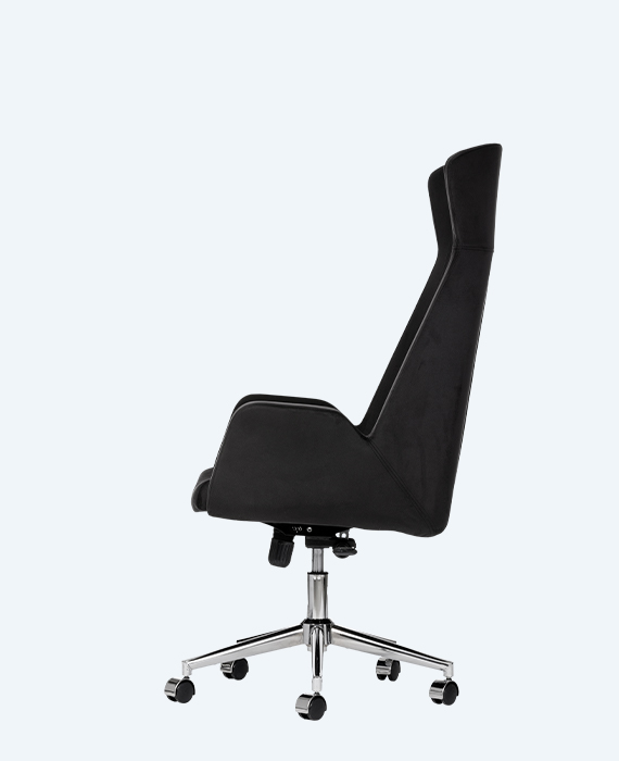 decofis_ofis_sistemleri_rexford_v3