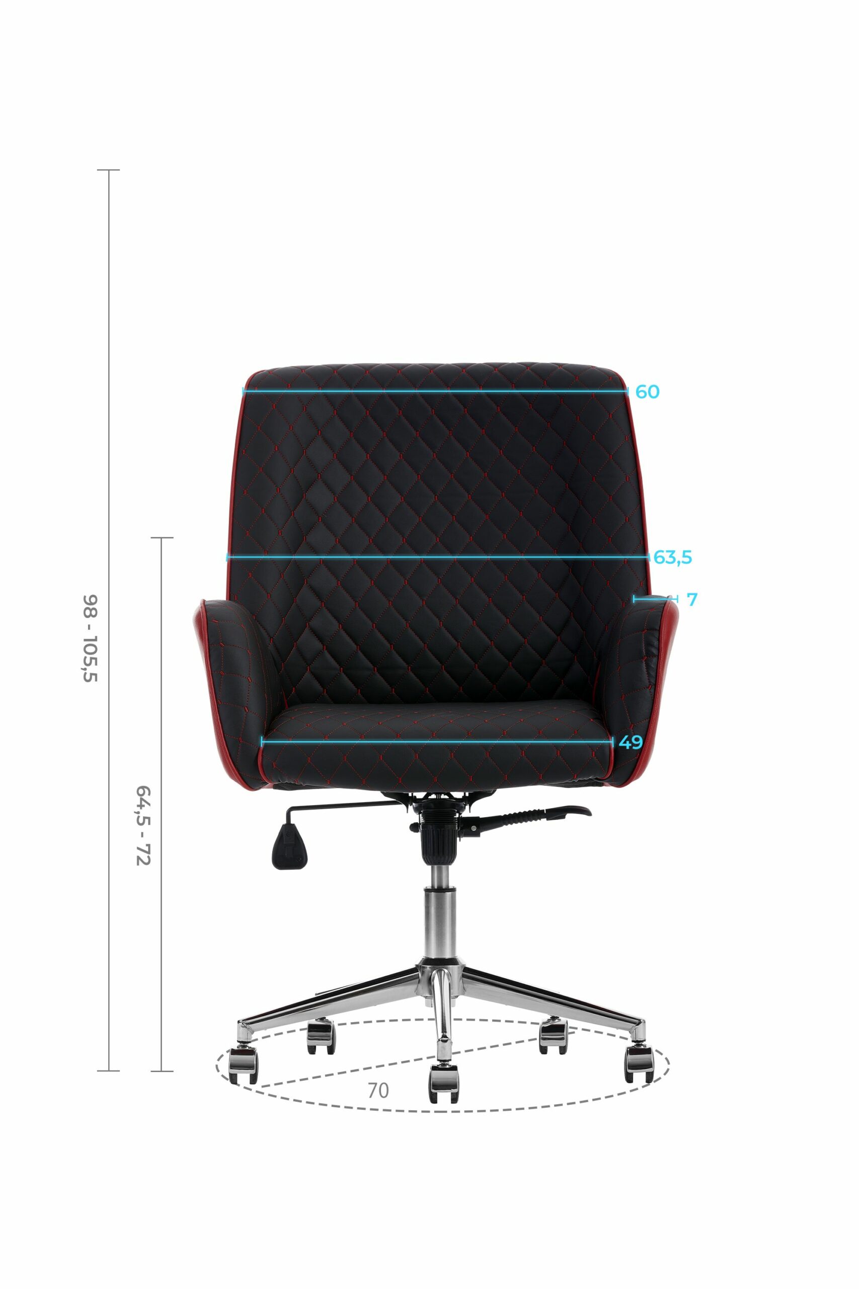 5_decofis-ortopedik-fileli-calisma-koltugu-tavsiye-ofis-koltugu-5-scaled