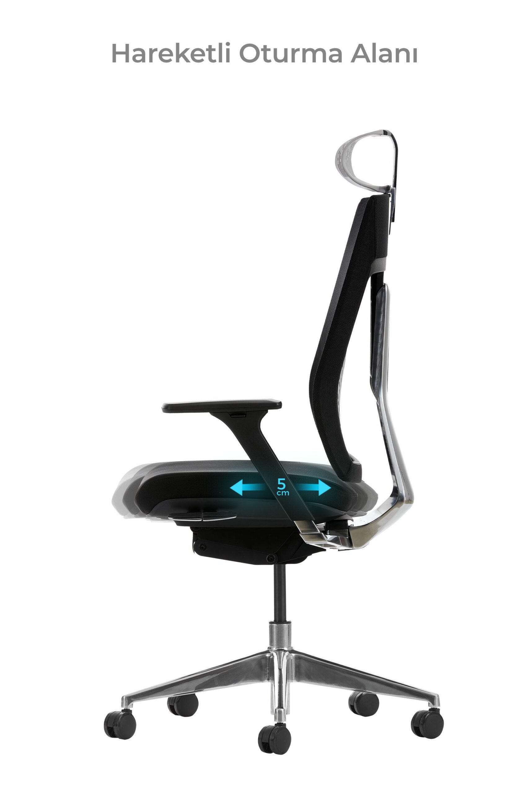 4_decofis-ortopedik-fileli-calisma-koltugu-tavsiye-ofis-koltugu-2-scaled