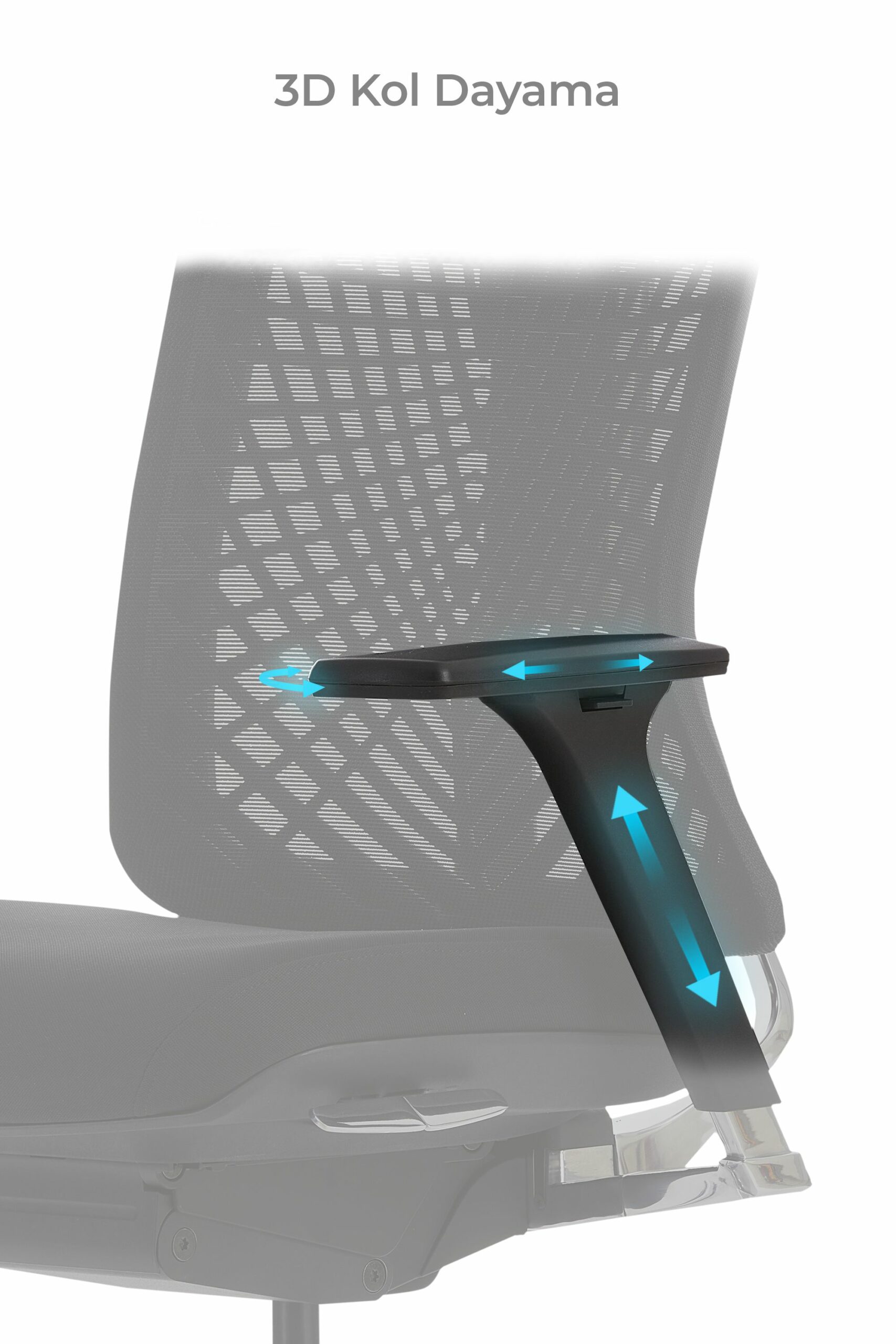 5_decofis-ortopedik-fileli-calisma-koltugu-tavsiye-ofis-koltugu-2-scaled