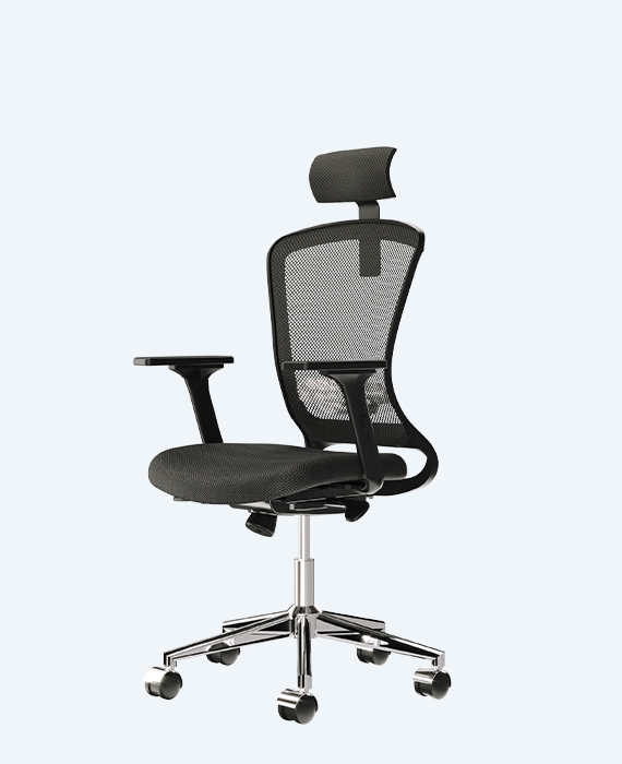 decofis_senkron_ergonomik_ofis_koltugu_sag_aci