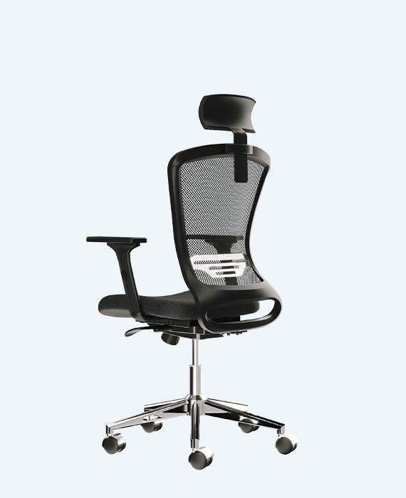 decofis_senkron_ergonomik_ofis_koltugu_arka_aci