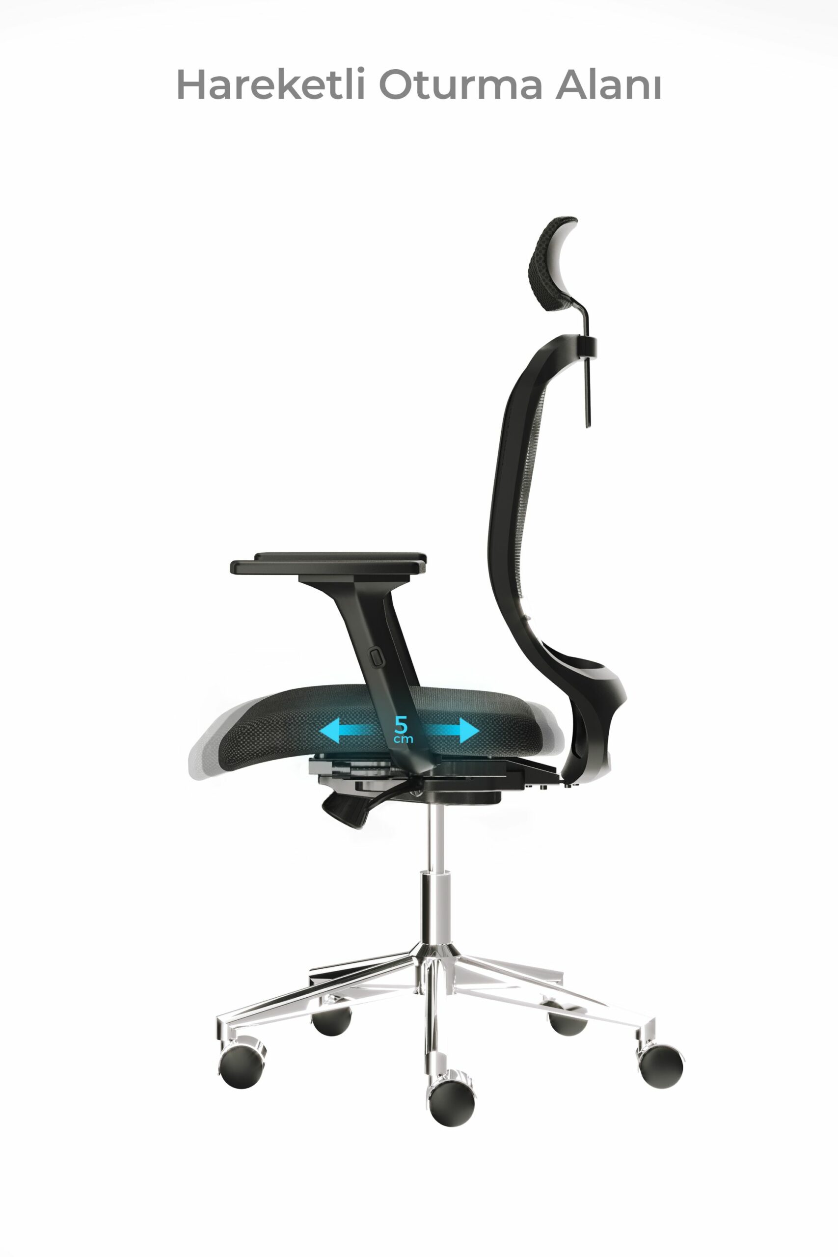 4_decofis-ortopedik-fileli-calisma-koltugu-tavsiye-ofis-koltugu_senkron-scaled