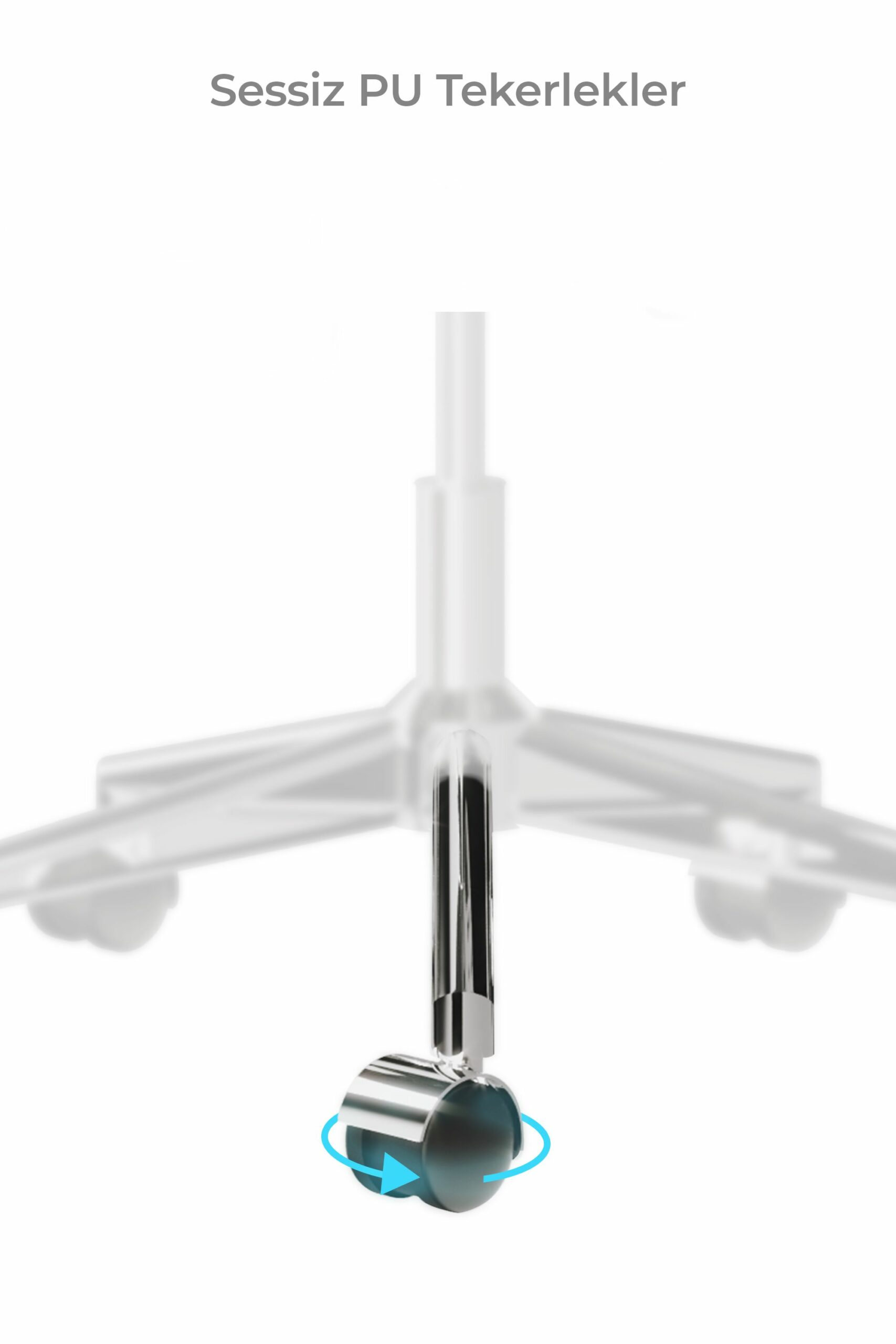 7_decofis-ortopedik-fileli-calisma-koltugu-tavsiye-ofis-koltugu_senkron-scaled