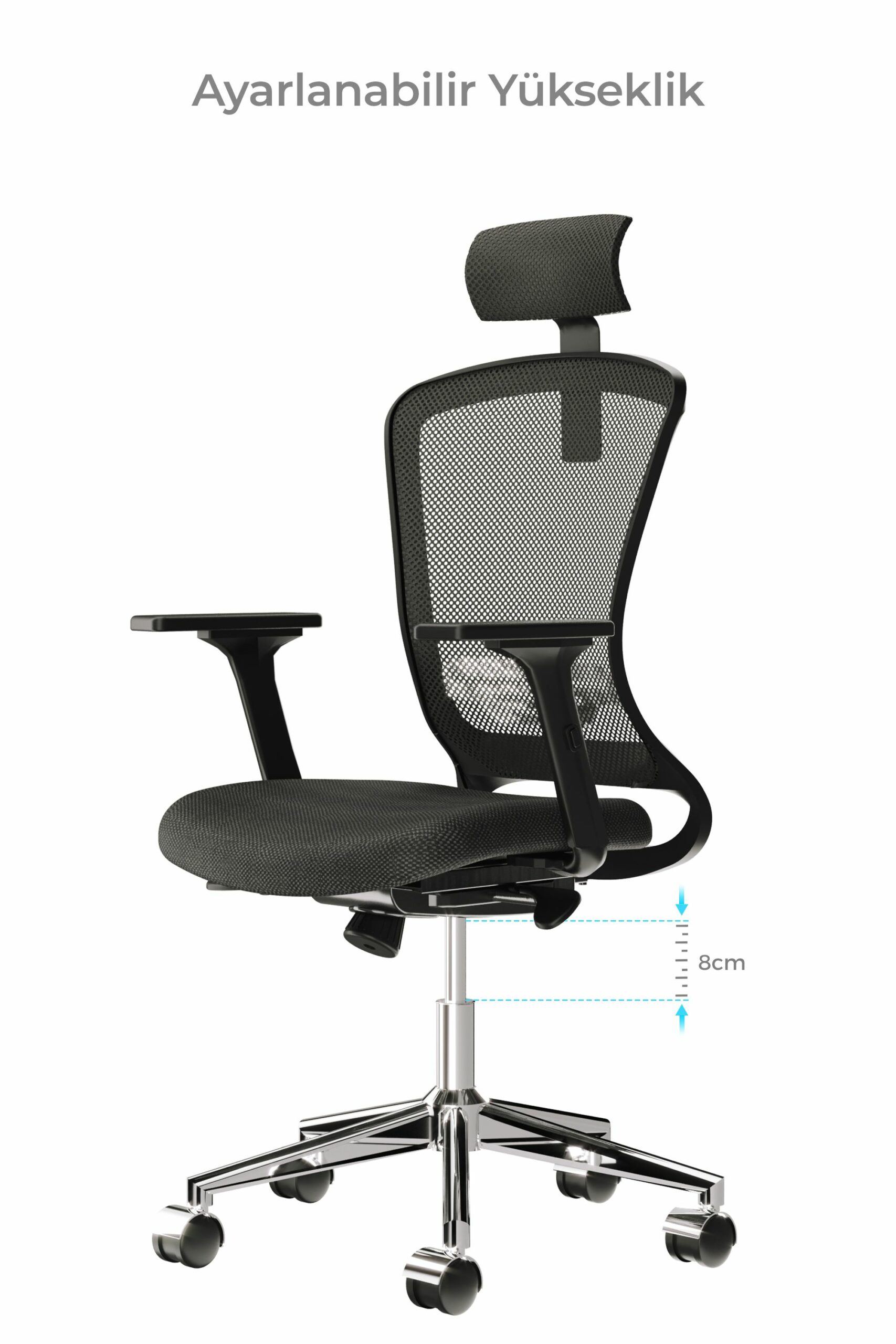 6_decofis-ortopedik-fileli-calisma-koltugu-tavsiye-ofis-koltugu_senkron-scaled