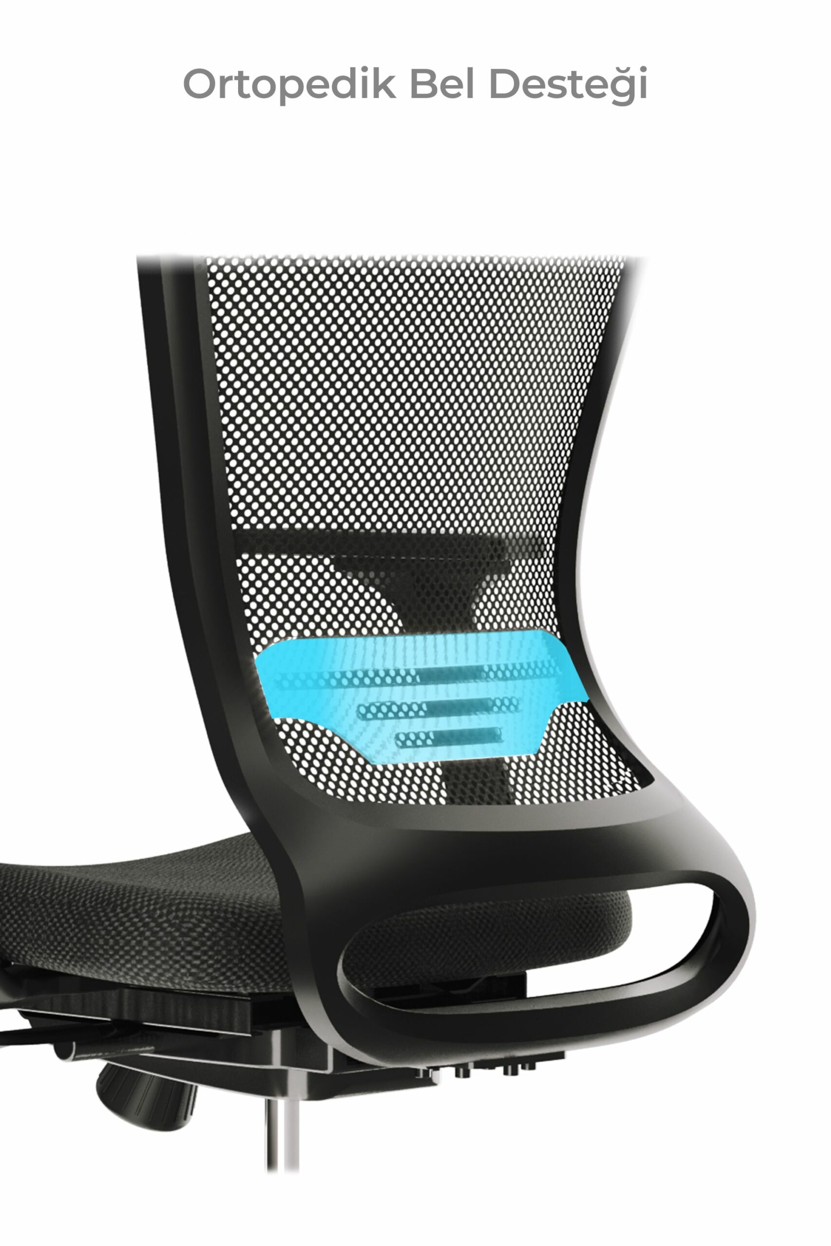 2_decofis-ortopedik-fileli-calisma-koltugu-tavsiye-ofis-koltugu_senkron-scaled