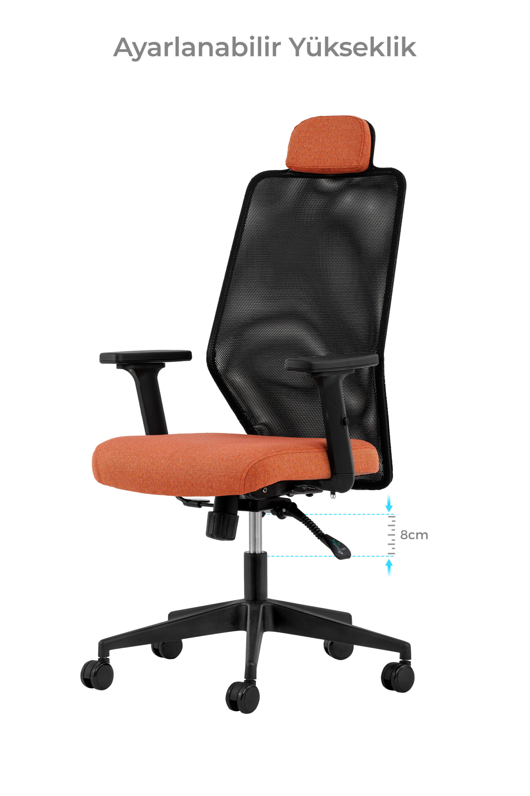 zeno-mudur-teknik-olcu-4-scaled