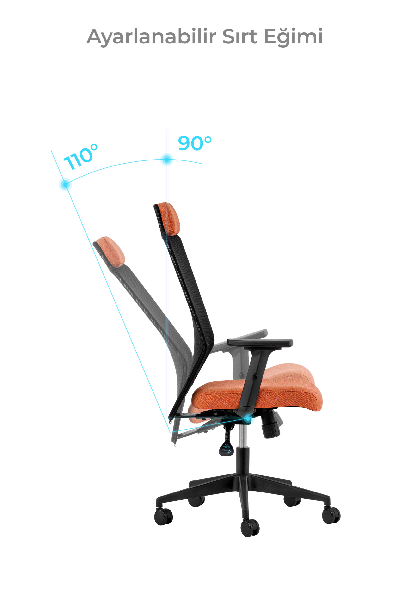 zeno-mudur-teknik-olcu-6-scaled