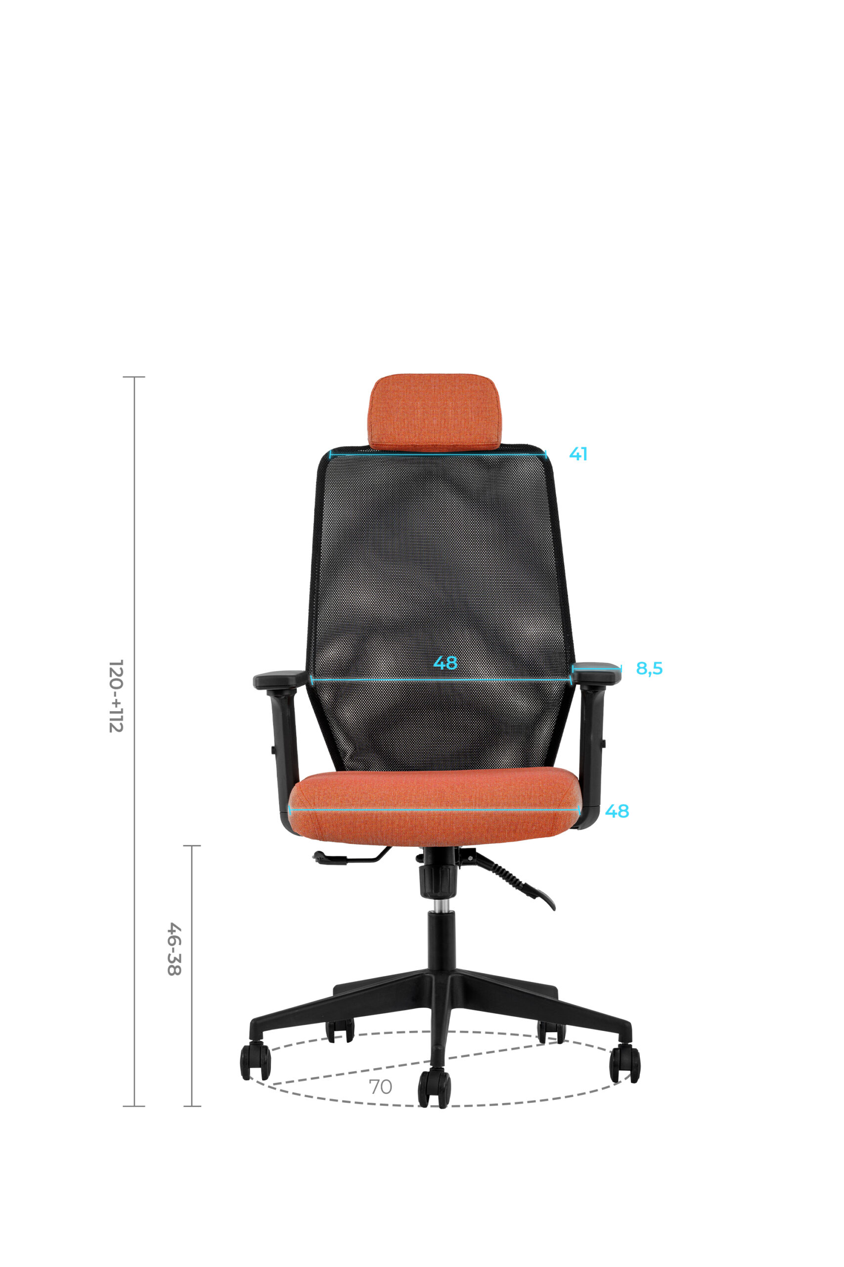 zeno-mudur-teknik-olcu-2-scaled