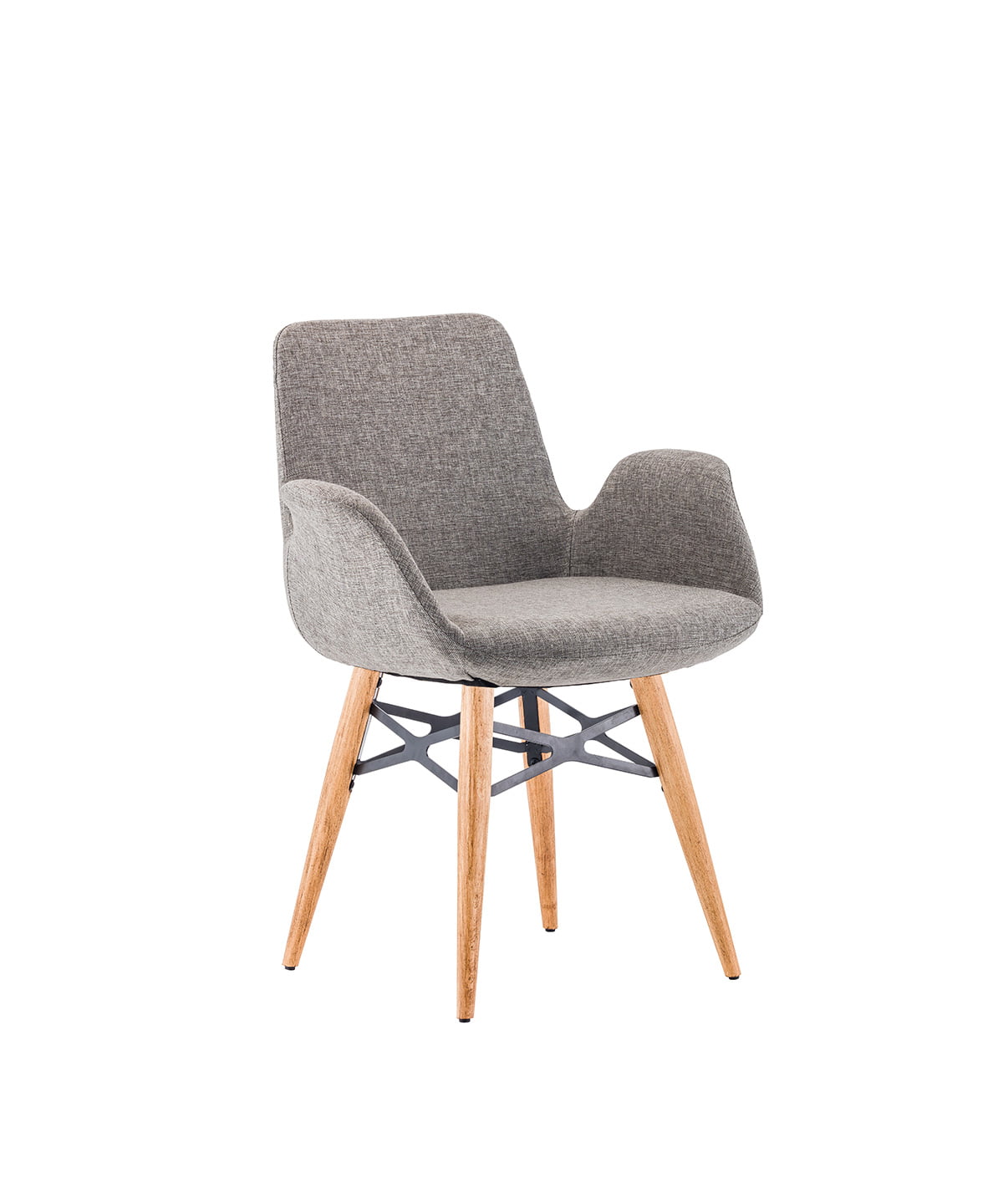 liva-misafir-koltugu-05