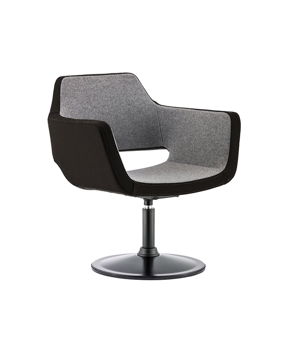 maldiv-kafe-koltugu-07