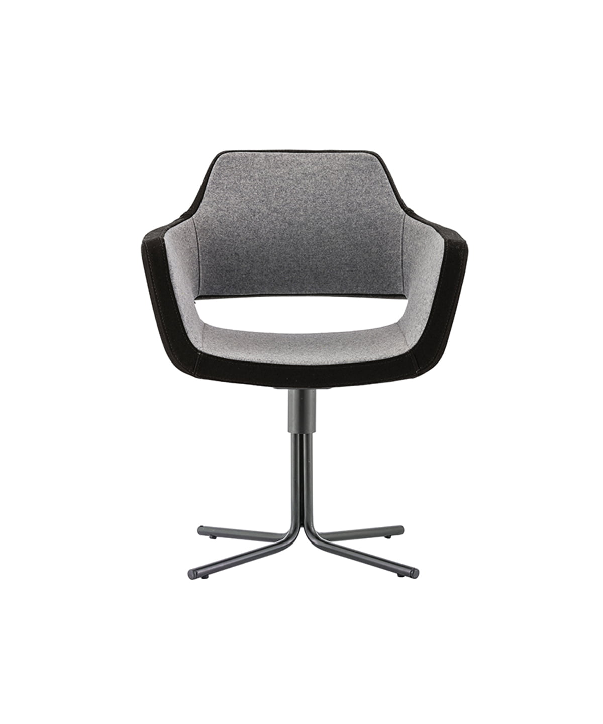 maldiv-kafe-koltugu-03