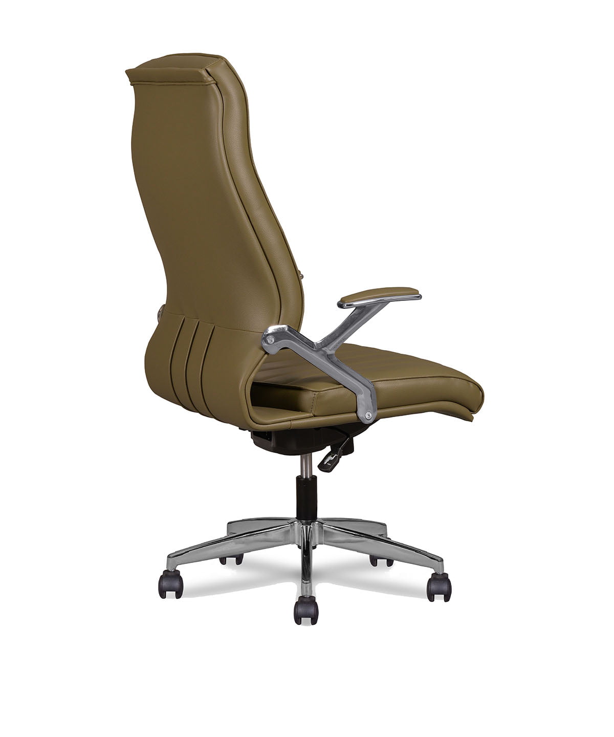 spider-metal-yonetici-koltugu-01