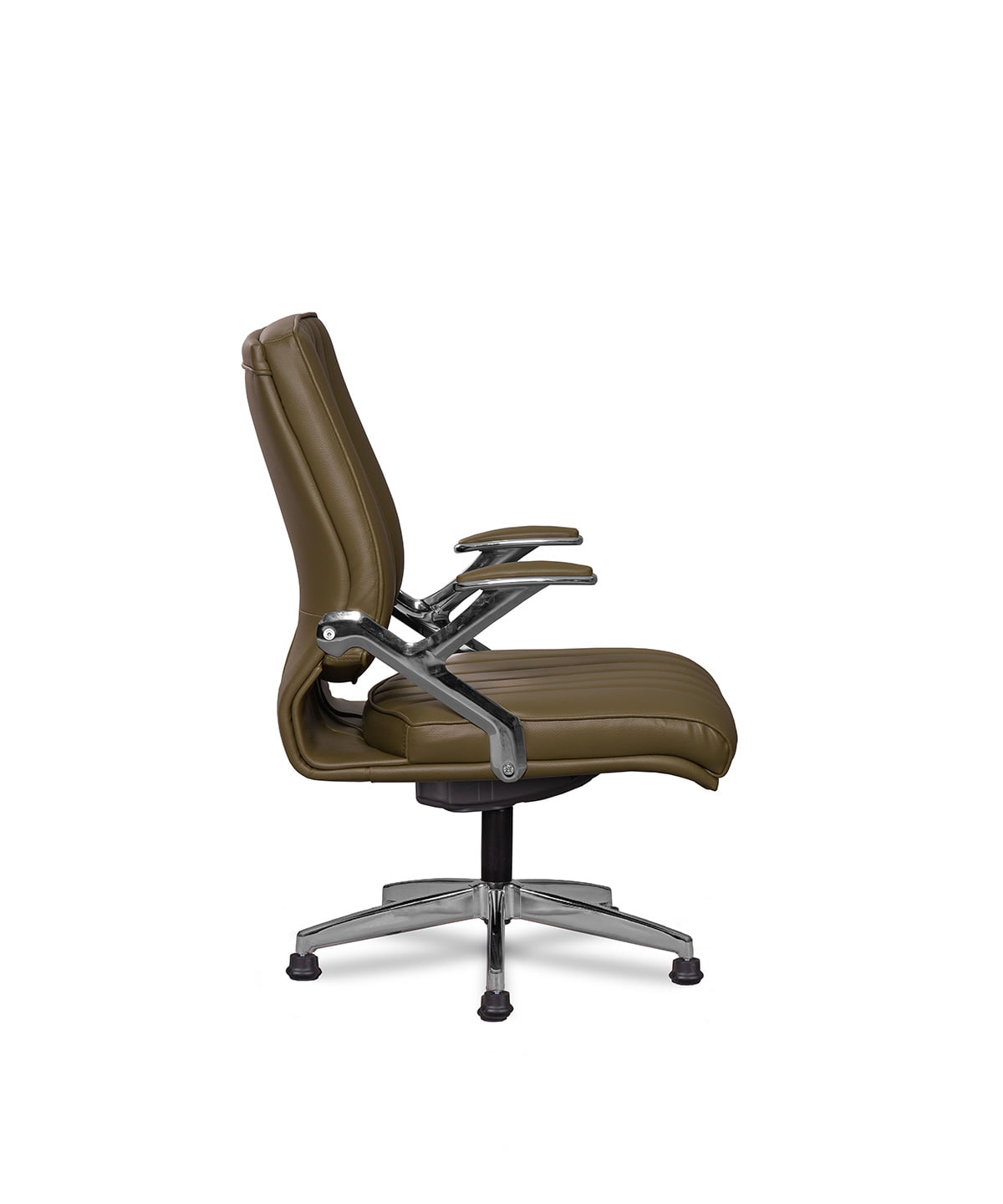 spider-metal-misafir-koltugu-03