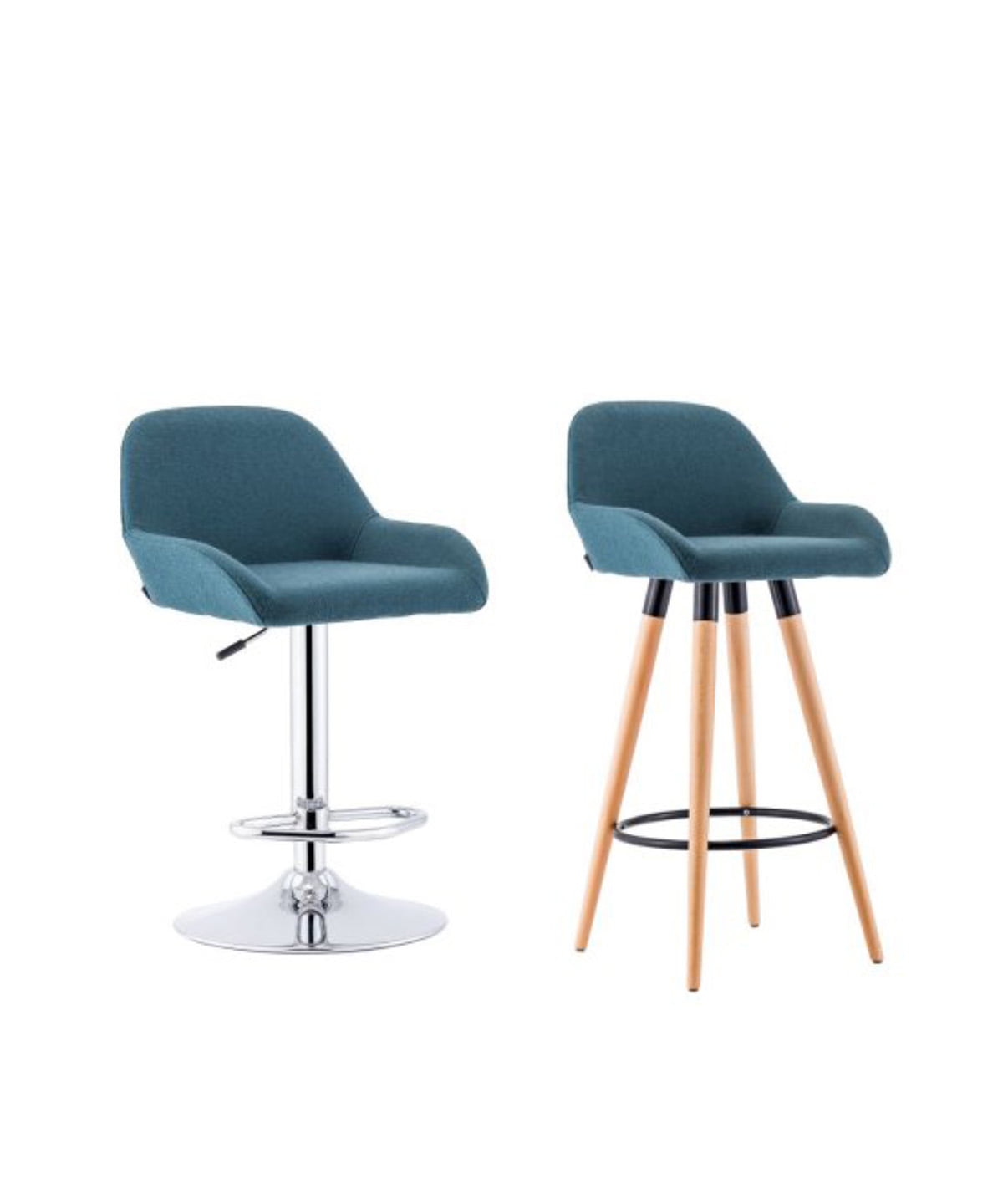 doressa-bar-taburesi-01