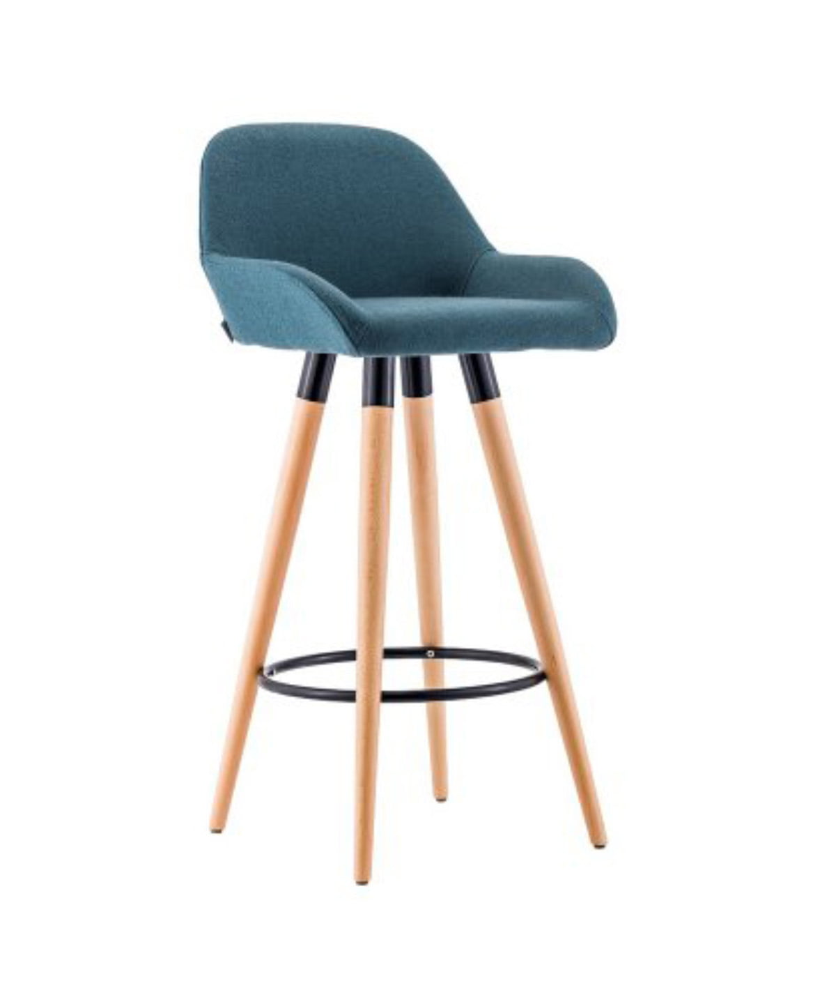 doressa-bar-taburesi-02